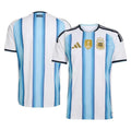World Cup Jerseys