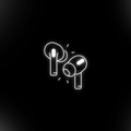 Airpods Vendor