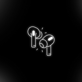 Airpods Vendor